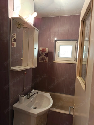 Apartament de vânzare  - imagine 5