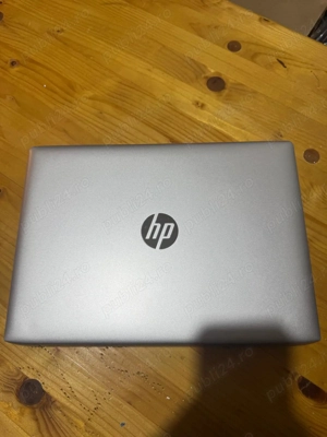 Laptop HP ProBook 430 G5+ Husă protecție cu 2 fețe culori