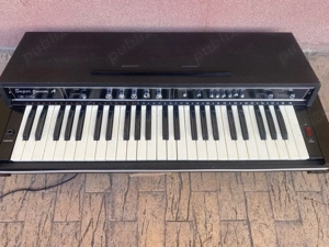 Eko Super Junior A orga electronica