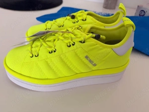 Adidas in colaborare cu Moncler de vanzare 