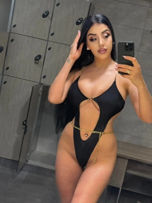 Bună ofer servicii online - imagine 2