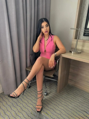 Bună ofer servicii online