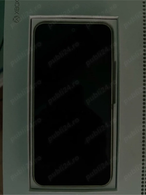 Samsung Galaxy A55 5G