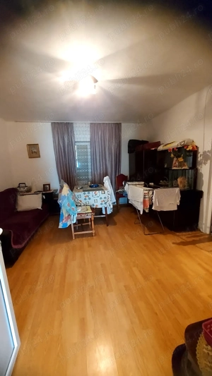 Casa de vanzare Dezna, Arad - imagine 5