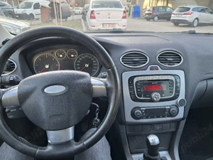 Vand Ford Focus Break - imagine 4