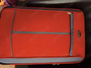 troler in stare buna