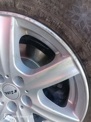 Skoda Octavia 2  - imagine 4