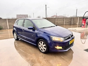 volkswagen polo - imagine 5