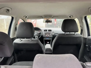volkswagen polo - imagine 2