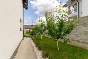    Super oferta! Casa in zona de Sud-Vest a Pitestiului!    - imagine 18