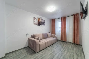    Super oferta! Casa in zona de Sud-Vest a Pitestiului!    - imagine 5