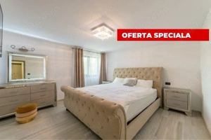    Super oferta! Casa in zona de Sud-Vest a Pitestiului!    - imagine 3