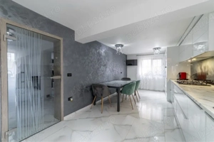    Super oferta! Casa in zona de Sud-Vest a Pitestiului!    - imagine 12