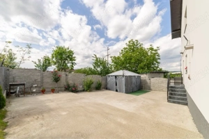    Super oferta! Casa in zona de Sud-Vest a Pitestiului!    - imagine 17