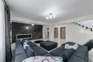    Super oferta! Casa in zona de Sud-Vest a Pitestiului!    - imagine 11