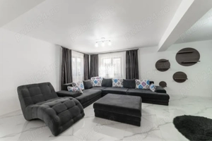    Super oferta! Casa in zona de Sud-Vest a Pitestiului!    - imagine 4