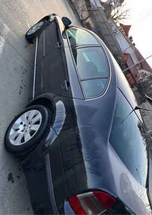 Skoda Superb 1.9  - imagine 5