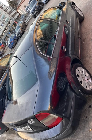 Skoda Superb 1.9  - imagine 6