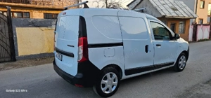 Dacia Dokker 1,5 dci an 2021 - imagine 3