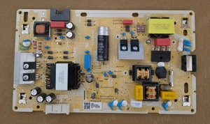 715G7801-P02-W03-0H2S 715G9907-M01-B00-005G BN44-01266C  - imagine 3