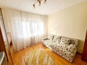 Apartament 3 camere / Zona Nord
