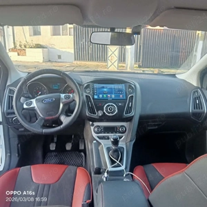 vând sau schinb - imagine 3