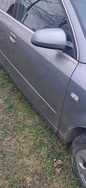 Dezmembrari - imagine 6