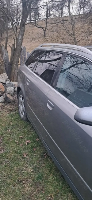 Dezmembrari - imagine 7