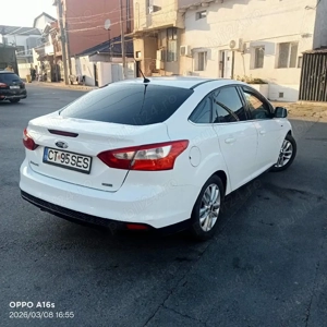 vând sau schinb - imagine 5