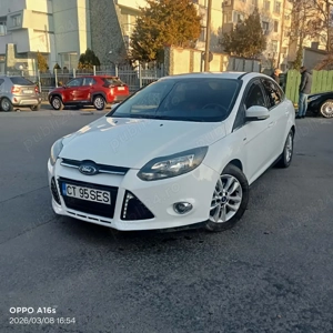 vând sau schinb - imagine 4