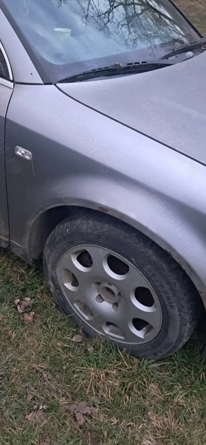 Dezmembrari - imagine 5