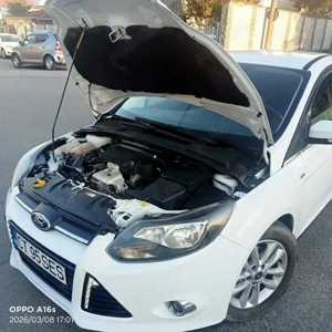 vând sau schinb - imagine 2