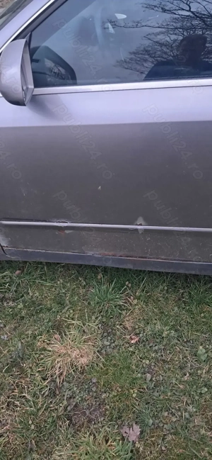 Dezmembrari - imagine 3