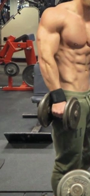 Clipe de neuitat pentru Doamne 