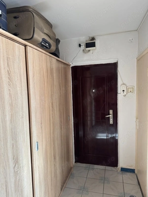 Apartament 3 camere ultracentral 