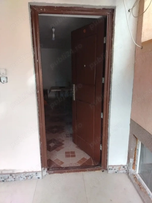 închiriez casă - imagine 3