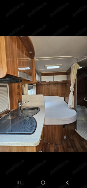 Vand autorulota - imagine 3