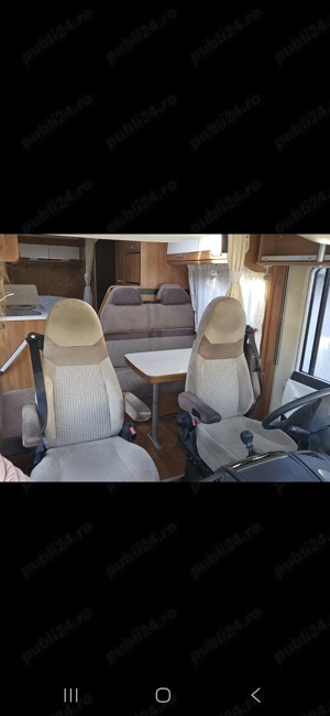 Vand autorulota - imagine 2