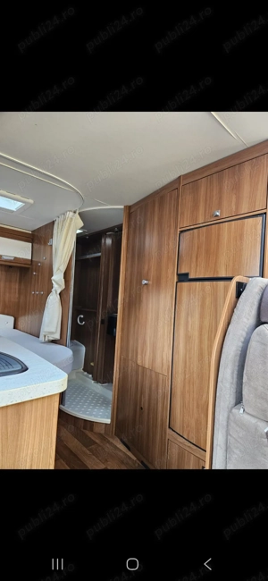 Vand autorulota - imagine 5