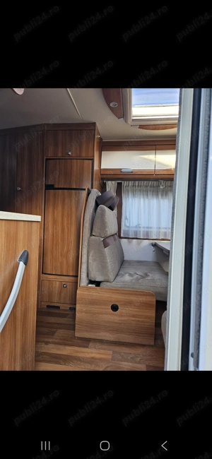 Vand autorulota - imagine 6