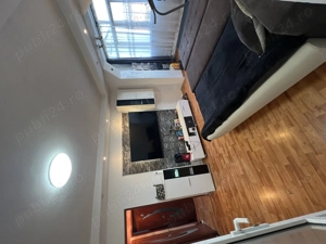 Vand apartament 2 camere , 46 mp