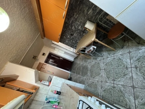 Vand apartament 2 camere , 46 mp - imagine 5