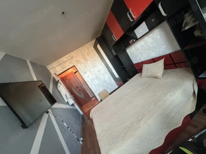 Vand apartament 2 camere , 46 mp - imagine 4