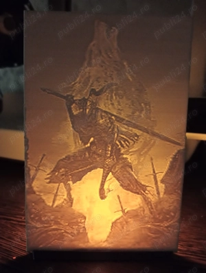 Vand tablouri personalizabile+suport tablouri