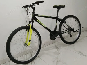 Bicicleta MOUNTY 26