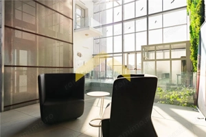 Cladire multifunctionala D+P+2E zona Aeroport de vanzare - imagine 12