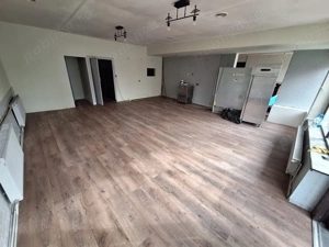 Spatiu comercial de inchiriat