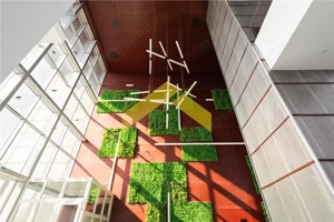 Cladire multifunctionala D+P+2E zona Aeroport de vanzare - imagine 18