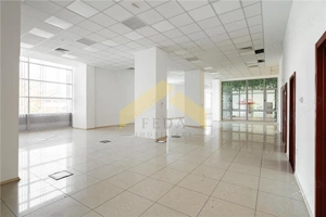 Cladire multifunctionala D+P+2E zona Aeroport de vanzare - imagine 14