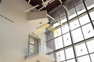 Cladire multifunctionala D+P+2E zona Aeroport de vanzare - imagine 13